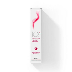 IQ Remover -1 Professional, image 