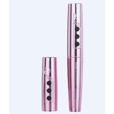 TP006 Thunderlord Wireless Biomaser – Aparat PMU Profesional, image , 4 image