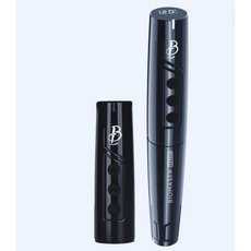 TP006 Thunderlord Wireless Biomaser – Aparat PMU Profesional, image 