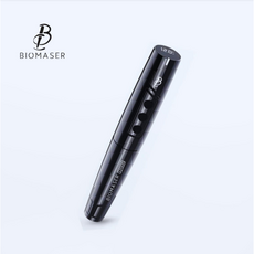 TP006 Thunderlord Wireless Biomaser – Aparat PMU Profesional, image , 2 image