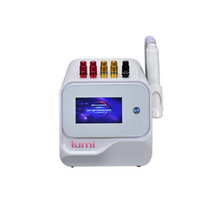 LUMi LASER, image , 3 image