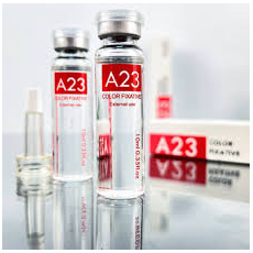 A23 Anestezic lichid Goochie  10 ml, image , 2 image