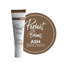 Adoreme Ash Brown Pigment lichid Sprancene Micropigmentare 10 ml, image 