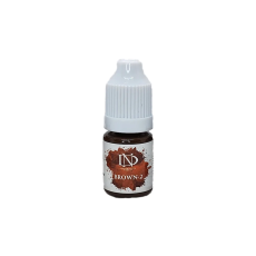 ND Brown 2 Pigment Hybrid Line 5ml, image 