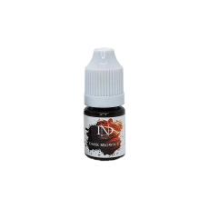 ND Dark Brown 3 Pigment Hybrid Line 5ml, image 