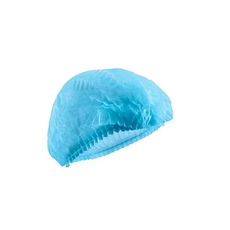 Bonete de unica folosinta polipropilena, image 