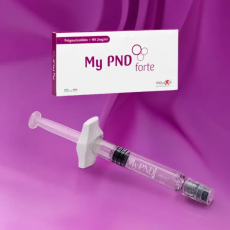 MY PND FORTE (ex Piennedi Forte), image , 2 image