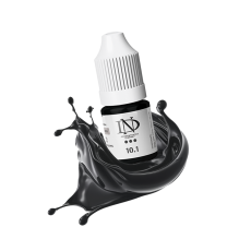 ND 10.1 Pigment Ochi Micropigmentare 5ml, image 