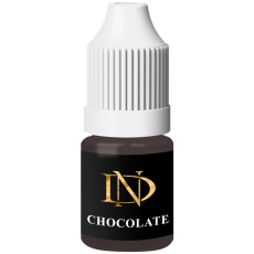 ND Pigment ORGANIC Micropigmentare Chocolate 5ml, image , 2 image