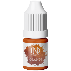 ND Orange Pigment Corector 5ml, image , 2 image