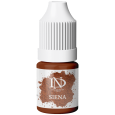ND Siena Pigment Corector 5ml, image , 2 image