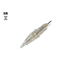 Mastor 5R Cartus Micropigmentare, image 