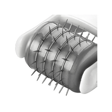 NPM Roller pentru Pigmentarea Scalpului, image , 3 image