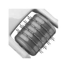 NPM Roller pentru Pigmentarea Scalpului, image , 4 image