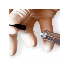 Purebeau 1ER Varf Fine/Nano Micropigmentare, image , 2 image