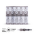 ArtLiner 7 Magnum 0.30mm Cartus Micropigmentare, image , 3 image
