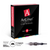 ArtLiner 7 Magnum 0.30mm Cartus Micropigmentare, image 