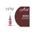 NPM ART ADELE Pigment Buze Micropigmentare 12ml, image 