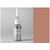 Purebeau ACCAPULCO Pigment Sprancene Micropigmentare 3ml/5ml/10ml, image 
