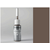 Purebeau FADE TO GRAY Pigment Sprancene Micropigmentare 3ml/5ml/10ml, image 