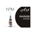 NPM ART GAUGUIN Pigment Sprancene Micropigmentare 12ml, image 