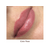 iColor ROSE Pigment Buze Micropigmentare 10ml, image , 2 image