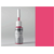 Purebeau RED PINK Pigment Buze Micropigmentare 3ml/5ml/10ml, image 