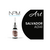 NPM ART SALVADOR Pigment Sprancene Micropigmentare 12ml, image 