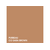 Purebeau SARA BROWN Pigment Corector Micropigmentare 3ml/5ml/10ml, image , 2 image
