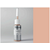 Purebeau SKIN 1 Pigment Corector Micropigmentare 3ml/5ml/10ml, image 