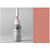 Purebeau SKIN 3 Pigment Corector Micropigmentare 3ml/5ml/10ml, image 