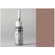 Purebeau SKIN 4 Pigment Corector Micropigmentare 3ml/5ml/10ml, image 
