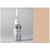 Purebeau SKIN 5 Pigment Corector Micropigmentare 3ml/5ml/10ml, image 