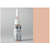 Purebeau SKIN NUDE Pigment Corector Micropigmentare 3ml/5ml/10ml, image 