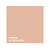 Purebeau SKIN NUDE Pigment Corector Micropigmentare 3ml/5ml/10ml, image , 2 image