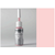 Purebeau SKIN ROSE Pigment Corector Micropigmentare 3ml/5ml/10ml, image 