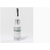 Purebeau SNOWY WHITE Pigment Corector Micropigmentare 3ml/5ml/10ml, image 