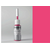 Purebeau STAR PINK Pigment Buze Micropigmentare 3ml/5ml/10ml, image 