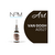 NPM ART VAN GOGH Pigment Sprancene Micropigmentare 12ml, image 