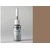 Purebeau WALNUT Pigment Sprancene Micropigmentare 3ml/5ml/10ml, image 