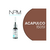 NPM ACAPULCO Pigment Sprancene Micropigmentare 12ml, image 