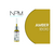 NPM AMBER Pigment Medical Micropigmentare 12ml, image 