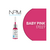 NPM BABY PINK Pigment Buze Micropigmentare 12ml, image 