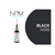 NPM BLACK Pigment Pleoape Micropigmentare 12ml, image 