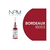 NPM BORDEAUX Pigment Medical Micropigmentare 12ml, image 