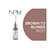 NPM BROWN TO BLONDE Pigment Sprancene Micropigmentare 12ml, image 