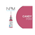 NPM CANDY Pigment Buze Micropigmentare 12ml, image 