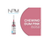 NPM CHEWING GUM PINK Pigment Buze Micropigmentare 12ml, image 