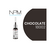 NPM CHOCOLATE Pigment Medical Micropigmentare 12ml, image 