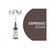 NPM ESPRESSO Pigment Sprancene Micropigmentare 12ml, image 